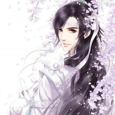 26平凶宅1.88万起拍